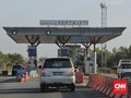Akses Tol Bandara Kertajati Ditargetkan Selesai November 2021