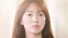 Pesona Song Hye Kyo, Si Ratu Drama Korea Song Hye Kyo adalah salah satu artis cantik Korea yang memikat banyak orang dengan pesonanya. Kecantikannya diakui publik.
