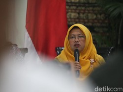 KPAI Sesalkan Tindakan Guru SMA di Bekasi Pukuli Siswa karena Terlambat