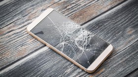 Tips Pilih Anti Gores Terbaik untuk Lindungi Layar HP