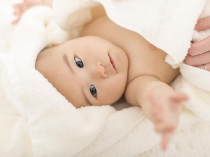 15 Nama Bayi Laki-laki dari Bahasa Jepang Berawalan H