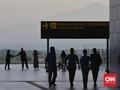 Yang Perlu Diketahui Soal Refund Tiket Perjalanan saat Corona