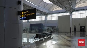 49 TKA China Masuk Kendari, Netizen Seru Copot Kapolda Sultra