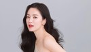 Pesona Song Hye Kyo, Si Ratu Drama Korea Song Hye Kyo adalah salah satu artis cantik Korea yang memikat banyak orang dengan pesonanya. Kecantikannya diakui publik.
