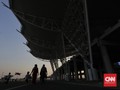 Bandara Kertajati Siapkan Charter Flight Umrah September 2020