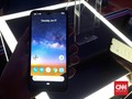 Spesifikasi Nokia 2.2 yang Andalkan Kamera 'Low Light'