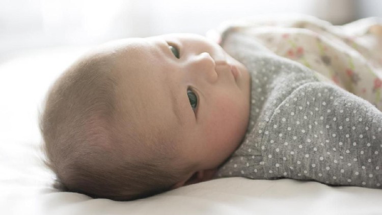 Kiyoko Cek selengkapnya nama bayi perempuan Jepang berikut ini.