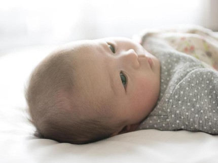 15 Nama Bayi Perempuan dari Bahasa Jepang Berawalan H