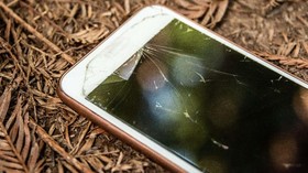 Ragam Anti Gores HP, Tempered Glass hingga Nano Liquid