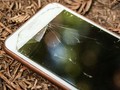 Ragam Anti Gores HP, Tempered Glass hingga Nano Liquid