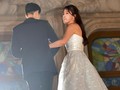 FOTO: Akhir Kisah Cinta Song Joong Ki-Song Hye Kyo