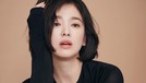 Pesona Song Hye Kyo, Si Ratu Drama Korea Song Hye Kyo adalah salah satu artis cantik Korea yang memikat banyak orang dengan pesonanya. Kecantikannya diakui publik.
