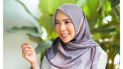 Detik Network
