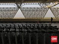 Membedah Jarak dan Biaya Perjalanan Menuju Bandara Kertajati