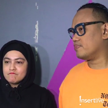 Uya Kuya dan Astrid Dukung Cinta Kuya Kuliah Jurusan Perfilman