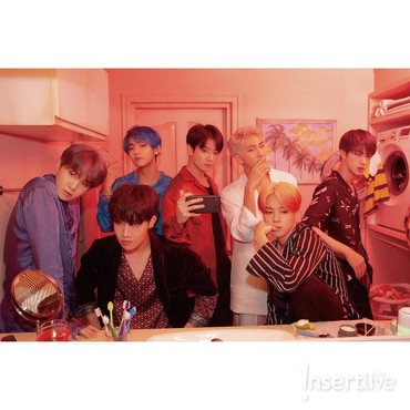 Tiga Selebriti yang Tersangkut Skandal dengan BTS