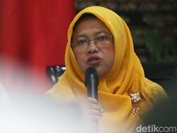 KPAI: Hukuman Guru Olahraga Blitar yang Setubuhi Murid Harus Diperberat