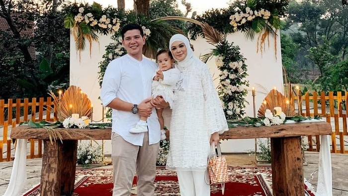 keluarga
