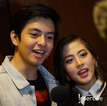 Zara JKT48 Bicara soal Pentingnya Pendidkan Seks