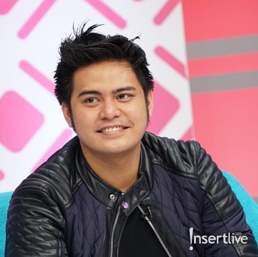 Dituding Barbie Telah Berkhianat, Galih Ginanjar: Dia yang Minta Cerai