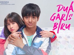 5 Rekomendasi Film Drama Remaja Mirip Dua Garis Biru