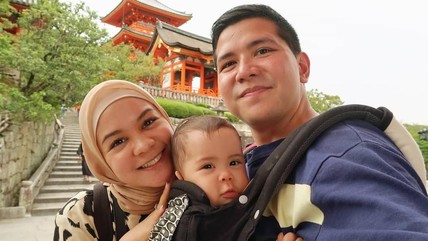 Detik Network
