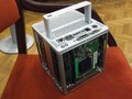 Mac G4 Cube, Komputer Kubus Besutan Steve Jobs 20 Tahun Lalu