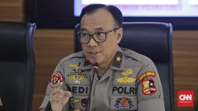 Kronologi 1 TNI dan 3 Mahasiswa Tewas dalam Rusuh di Jayapura
