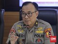 Mabes Polri: 3.000 Penduduk Wamena Mengungsi ke Jayapura