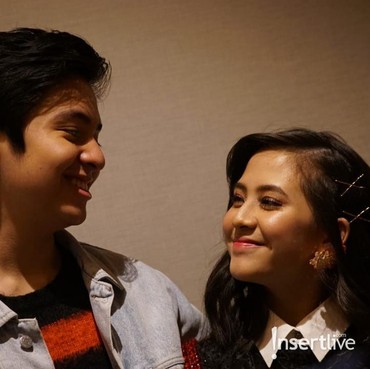 Zara Langgar Golden Rules JKT48?