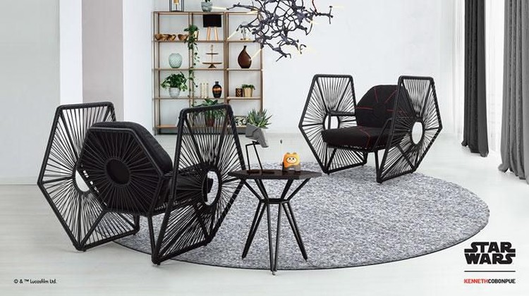 Bunda pemilik rumah minimalis, sebelum mengisi ruang dengan furnitur yang sudah diincar, ada baiknya baca tips ini supaya enggak menyesal pas sudah dibeli.