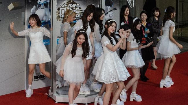 Kejaksaan Korea menyebut manipulasi sudah terjadi sejak Produce musim pertama, salah satunya ada anggota I.O.I hasil dari kecurangan.