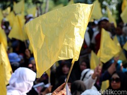 60 Ucapan Turut Berduka Cita Penuh Doa