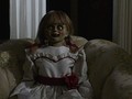 5 Rekomendasi Tayangan Misteri Juni, Annabelle dan John Wick