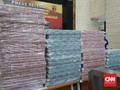 Cegah Korupsi, LSM Desak Buka Laporan Keuangan BUMN