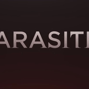 Film Parasite: Ironi Kesenjangan Sosial yang Mengaduk Emosi