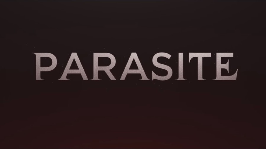 Film milik Bong Joon Ho yang berjudul Parasite membahas tentang kisah ironi antara masyarakat kaya dan miskin. 