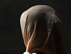 Soal Tanda Kiamat Banyak Wanita Dibanding Pria, Ini Penjelasannya