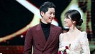 Melihat kembali kemesraan Song Song Couple&comma; Song Hye Kyo dan Song Joong Ki yang akan segera bercerai&period;