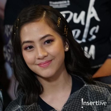 Bukan Cuma Zara Adhisty, 6 Personel JKT48 Ini Putuskan untuk Lulus