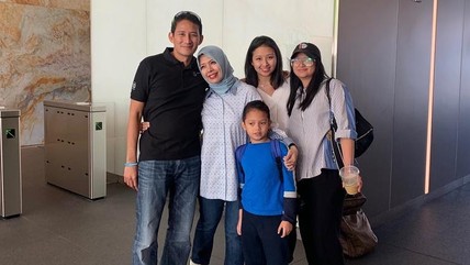 Detik Network