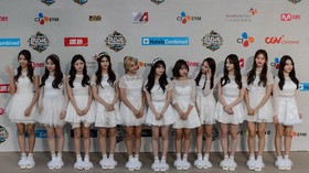 I.O.I Dikonfirmasi Siap 'Comeback'