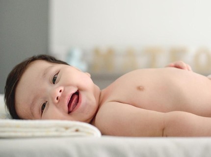 15 Inspirasi Nama Bayi Laki-laki dari Portugal Selain Ronaldo