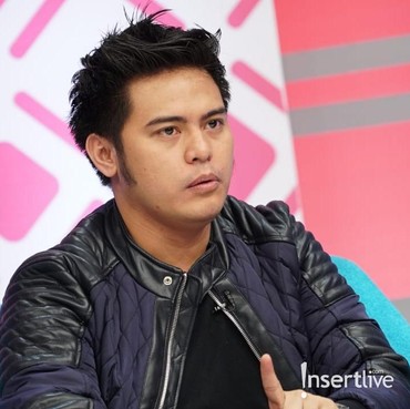 Galih Sebut Rawat Mertua, Kakak Fairuz: Ngomong Pinteran Dikit Coba