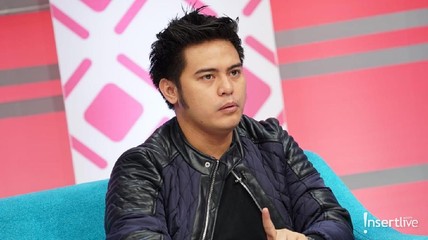 Detik Network