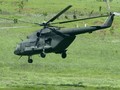 Sudah 2 Insiden Heli MI-17, DPR Minta Investigasi Intensif