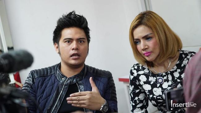 26+ Rumah Barbie Asli Di Dunia Pictures