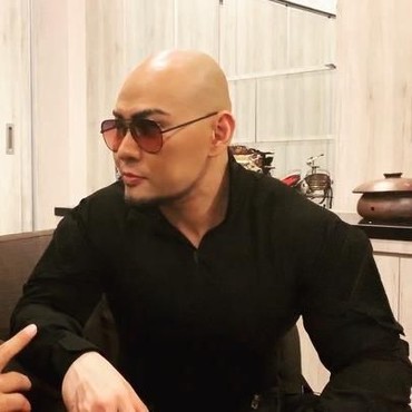 Ini Peringatan Gus Miftah ke Deddy Corbuzier soal Konten LGBT