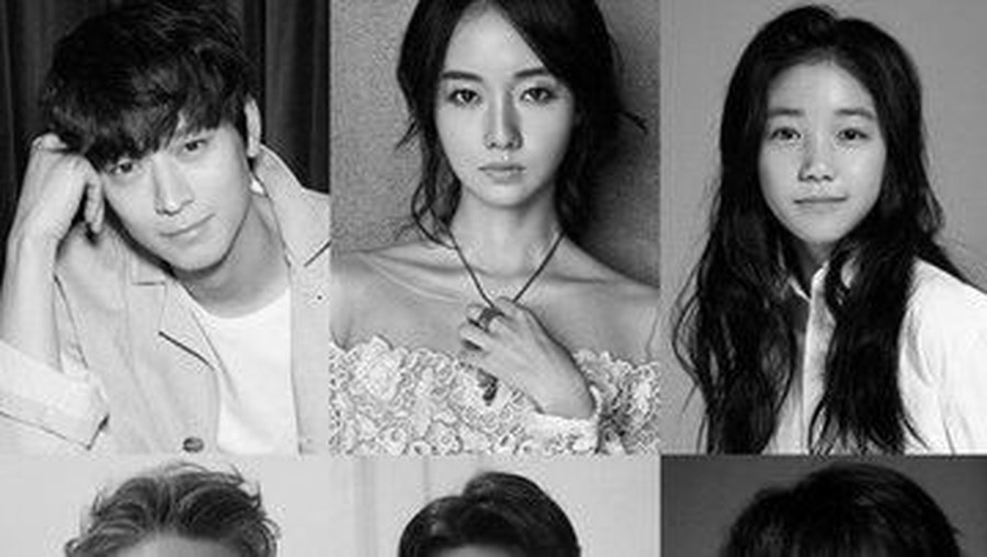 Sekuel Film Train To Busan 'Bando' Akan Segera Tayang Film sekuel Train to Busan akan segera tayang