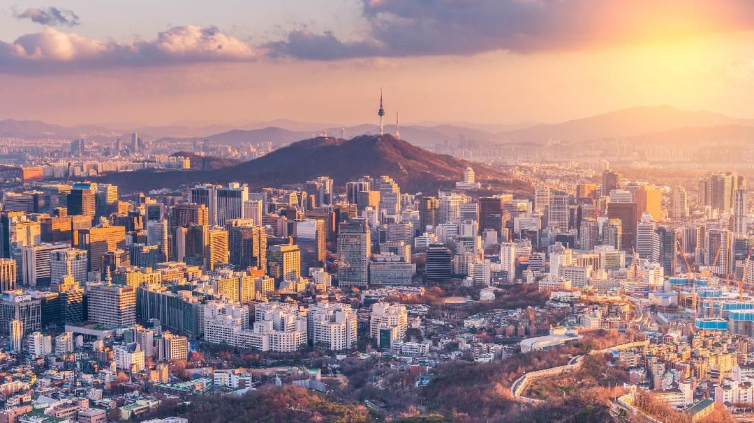 Wisata Medis Korea Selatan Makin Luas, Tak Lagi Terpusat di Seoul